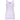 Cavalli Class Purple Cotton Tank Top