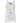 Cavalli Class White Cotton Women Tank Top
