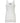 Cavalli Class White Cotton Women Tank Top