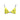 Karl Lagerfeld Yellow Elastane Swimwear