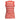 Gant Red Cotton Tank Top