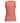 Gant Red Organic Cotton Women Tank Top