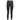Calvin Klein Black Polyester Pant