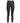 Calvin Klein Black Polyester Women Legging