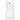Cavalli Class White Cotton Tank Top