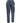 La Martina Blue Cotton Pant