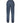 La Martina Blue Cotton Pant