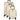 Laura Biagiotti Gold Polyethylene Luggage And Travel