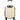 Laura Biagiotti Gold Polyethylene Luggage And Travel