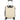 Laura Biagiotti Gold Polyethylene Luggage And Travel