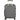 Laura Biagiotti Black Polyethylene Luggage And Travel