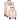 Laura Biagiotti Pink Polyethylene Luggage And Travel