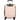 Laura Biagiotti Pink Polyethylene Luggage And Travel