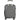Laura Biagiotti Black Polyethylene Luggage And Travel