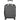 Laura Biagiotti Black Polyethylene Luggage And Travel