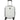 Laura Biagiotti Gray Polyethylene Luggage And Travel