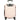 Laura Biagiotti Pink Polyethylene Luggage And Travel