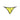 Karl Lagerfeld Yellow Elastane Swimwear