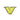 Karl Lagerfeld Yellow Elastane Swimwear