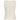 Tommy Hilfiger Beige Cotton Tank Top