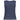 Tommy Hilfiger Blue Cotton Tank Top
