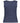 Tommy Hilfiger Blue Cotton Women Tank Top
