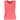 Tommy Hilfiger Pink Cotton Tank Top
