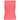 Tommy Hilfiger Pink Cotton Tank Top