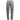 Cavalli Class Gray Cotton Pant