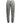 Cavalli Class Gray Cotton Pant