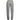 Cavalli Class Gray Cotton Pant