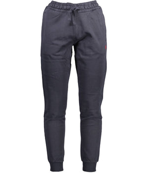 U.S. POLO ASSN. Blue Cotton Pant