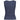 Tommy Hilfiger Blue Cotton Tank Top
