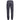 U.S. POLO ASSN. Blue Cotton Pant