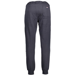 U.S. POLO ASSN. Blue Cotton Pant