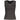 Tommy Hilfiger Black Cotton Tank Top