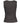 Tommy Hilfiger Black Cotton Women Tank Top