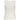 Tommy Hilfiger White Cotton Tank Top