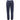 La Martina Blue Cotton Pant