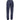 La Martina Blue Cotton Pant