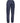 La Martina Blue Cotton Pant