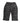 Cavalli Class Black Cotton Pant