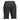 Cavalli Class Black Cotton Pant