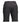 Cavalli Class Black Cotton Pant