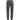 K-WAY Black Cotton Pant