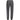 K-WAY Black Cotton Pant