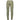 U.S. POLO ASSN. Green Cotton Pant