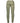 U.S. POLO ASSN. Green Cotton Pant