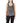 Only Bicolor Viscose Tank Tops