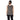 Only Bicolor Viscose Tank Top